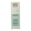 Dado Sens Deosensitive deodorant balm bio 50.00 Milliliter