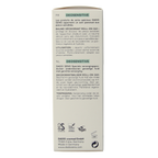 Dado Sens Deosensitive deodorant balm bio 50.00 Milliliter