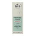 Dado Sens Handrepair intensive cream bio 50.00 Milliliter