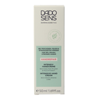 Dado Sens Handrepair intensive cream bio 50.00 Milliliter