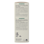 Dado Sens Handrepair intensive cream bio 50.00 Milliliter