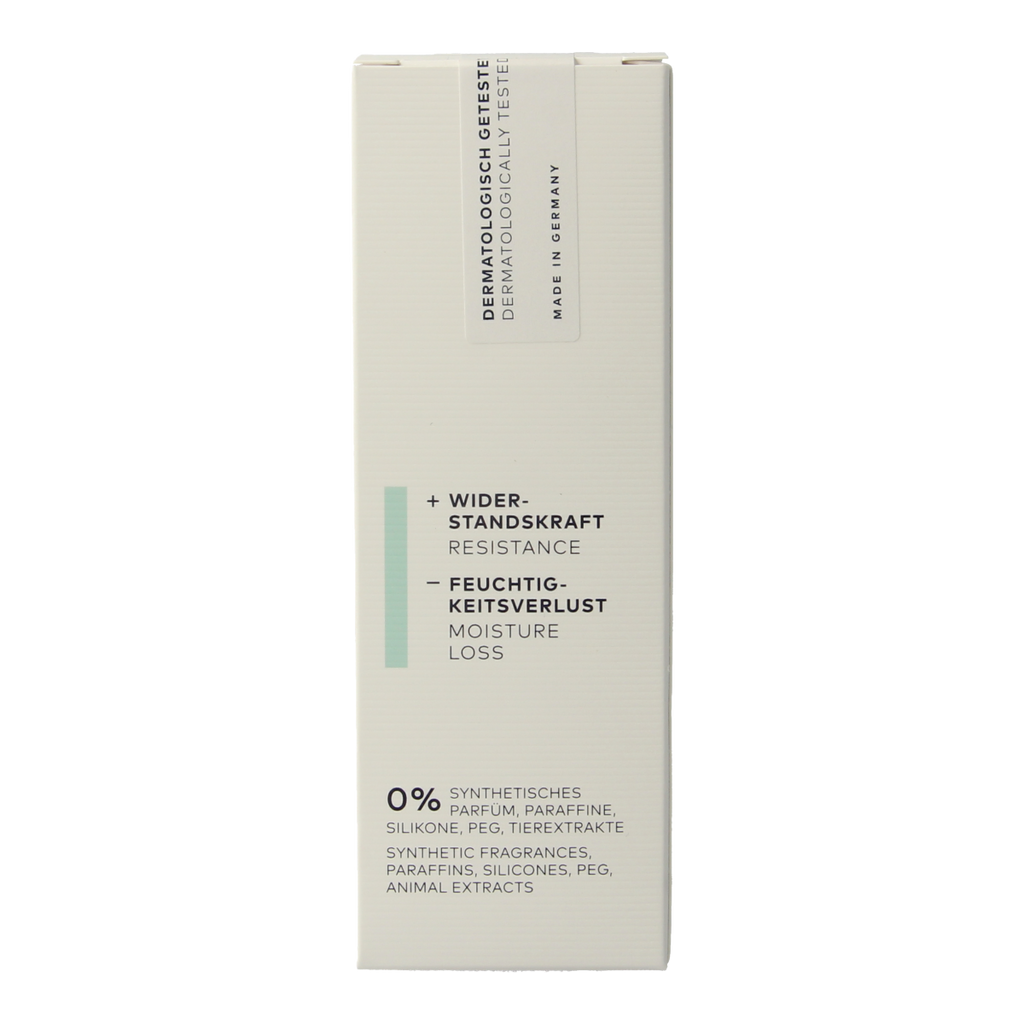 Dado Sens Handrepair intensive cream bio 50.00 Milliliter