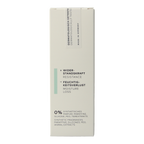 Dado Sens Handrepair intensive cream bio 50.00 Milliliter