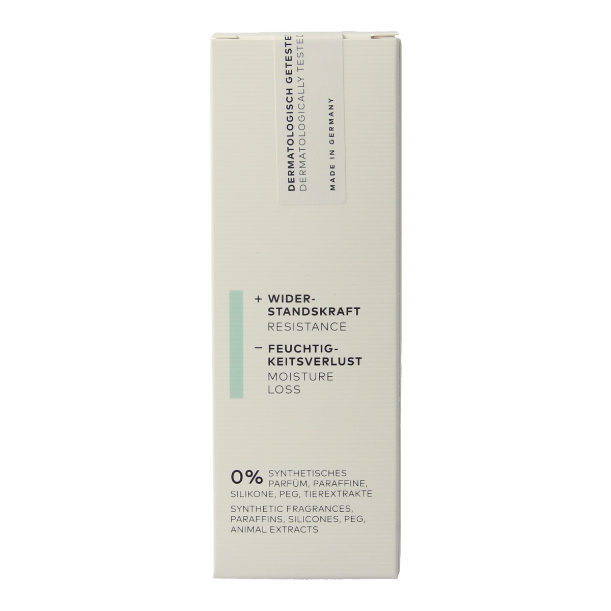 Dado Sens Handrepair intensive cream bio 50.00 Milliliter