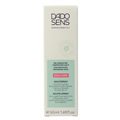 Dado Sens SOS care acute spray 50.00 Milliliter