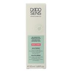 Dado Sens SOS care acute spray 50.00 Milliliter