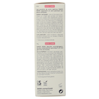 Dado Sens SOS care acute spray 50.00 Milliliter