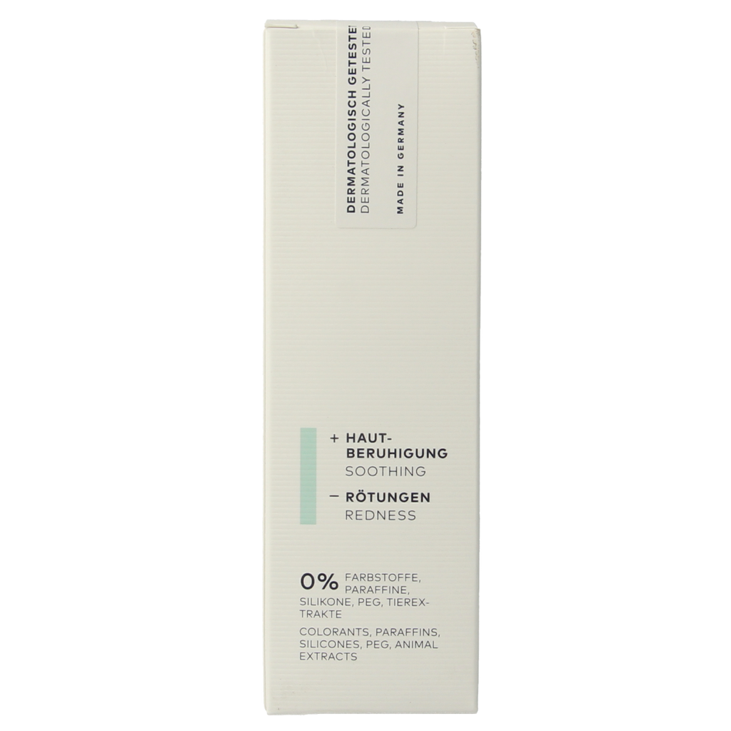 Dado Sens SOS care acute spray 50.00 Milliliter