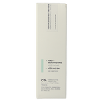 Dado Sens SOS care acute spray 50.00 Milliliter