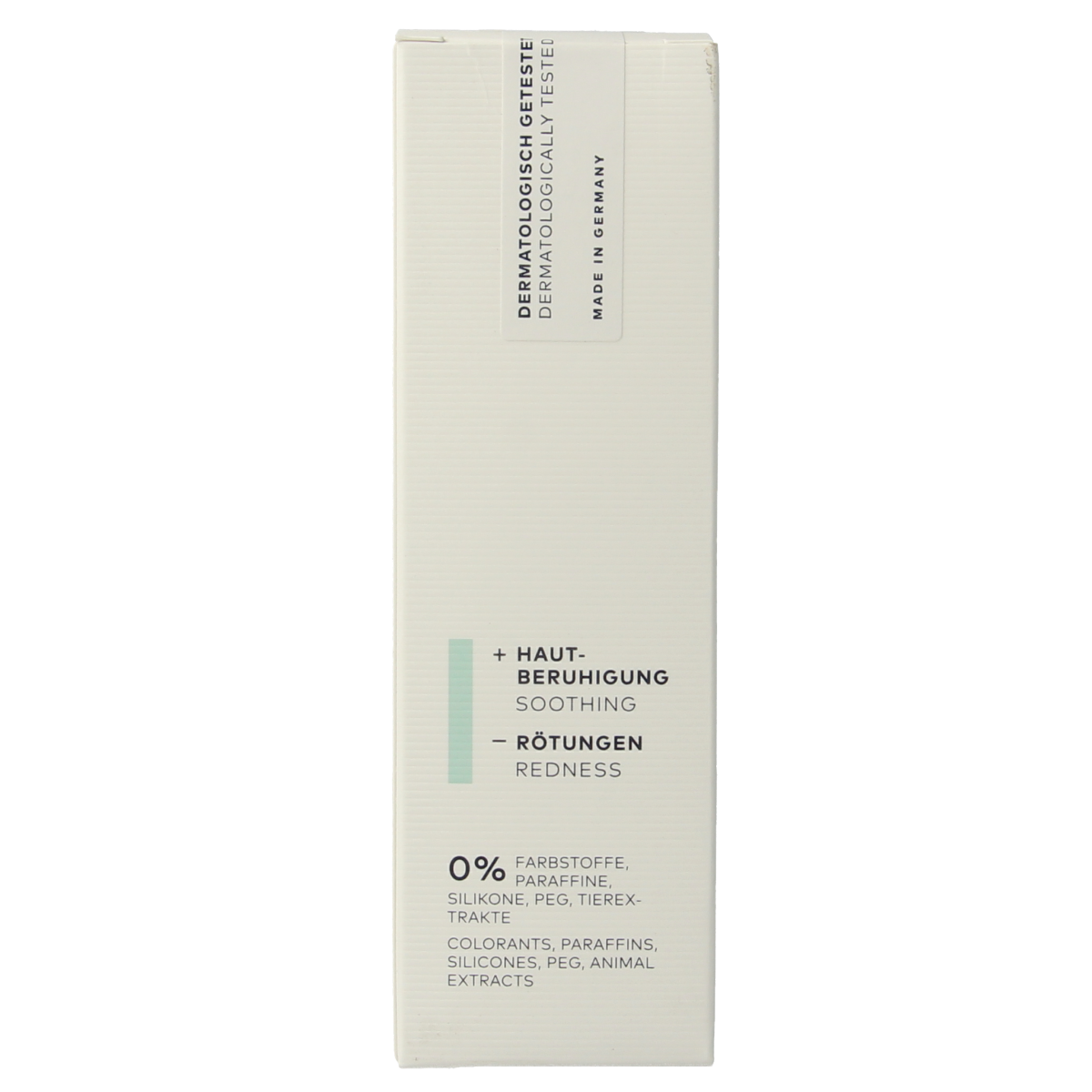 Dado Sens SOS care acute spray 50.00 Milliliter