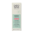 Dado Sens SOS care acute cream bio 30.00 Milliliter
