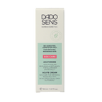 Dado Sens SOS care acute cream bio 30.00 Milliliter