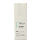 Dado Sens SOS care acute cream bio 30.00 Milliliter