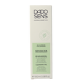 Dado Sens Sensacea cleansing gel bio 100.00 Milliliter