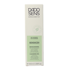 Dado Sens Sensacea cleansing gel bio 100.00 Milliliter