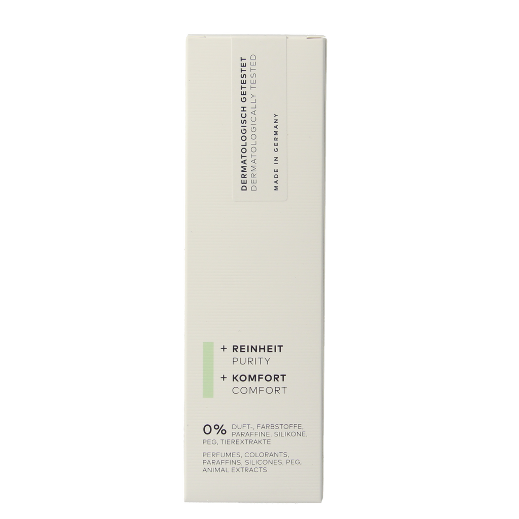 Dado Sens Sensacea cleansing gel bio 100.00 Milliliter