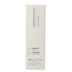 Dado Sens Sensacea cleansing gel bio 100.00 Milliliter
