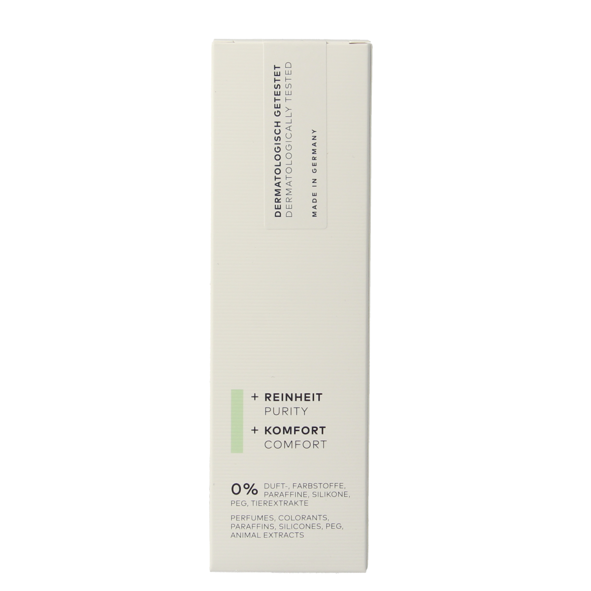 Dado Sens Sensacea cleansing gel bio 100.00 Milliliter