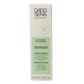 Dado Sens Sansacea intensive serum bio 50.00 Milliliter