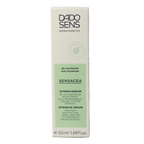 Dado Sens Sansacea intensive serum bio 50.00 Milliliter