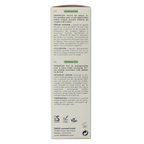 Dado Sens Sansacea intensive serum bio 50.00 Milliliter