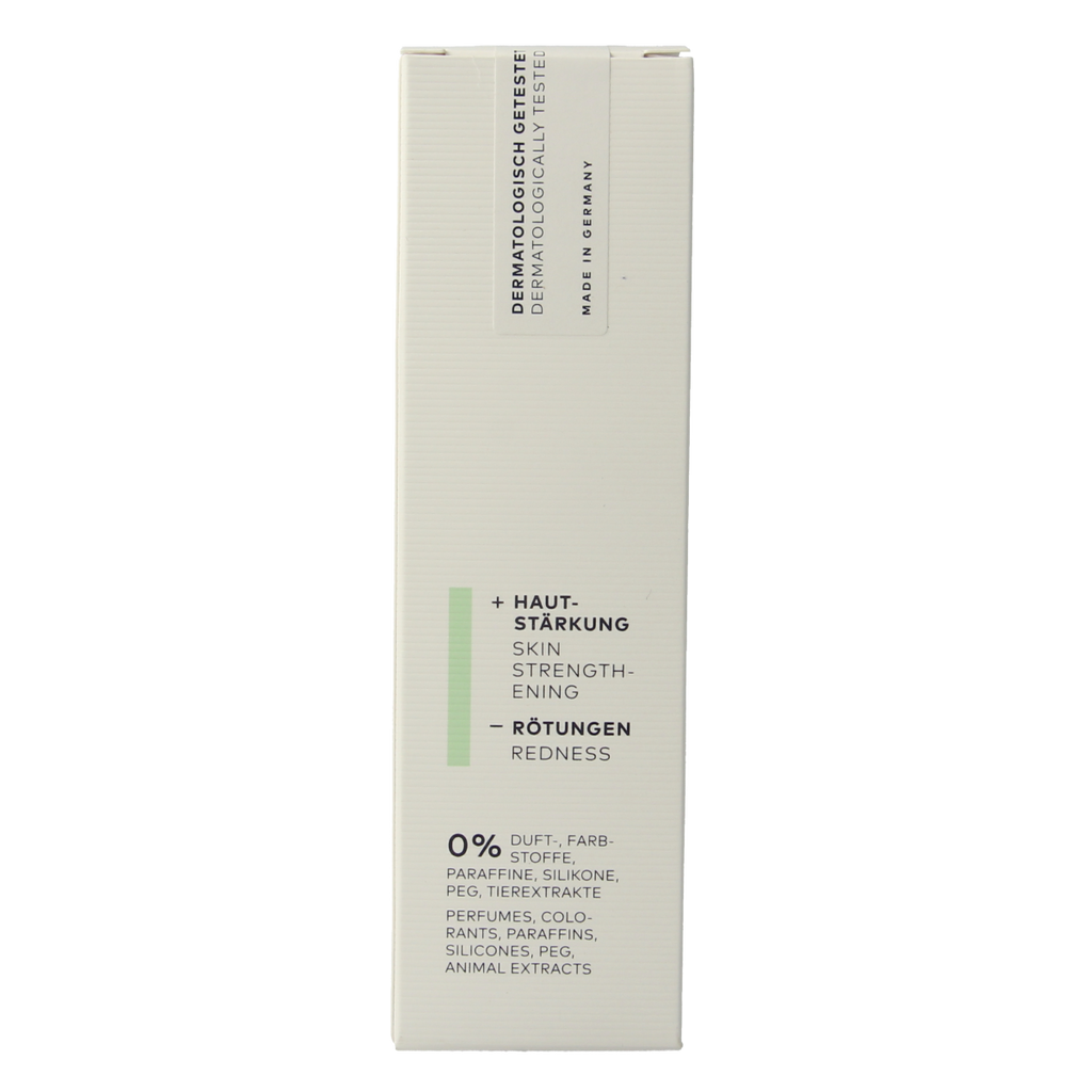 Dado Sens Sansacea intensive serum bio 50.00 Milliliter