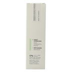 Dado Sens Sansacea intensive serum bio 50.00 Milliliter