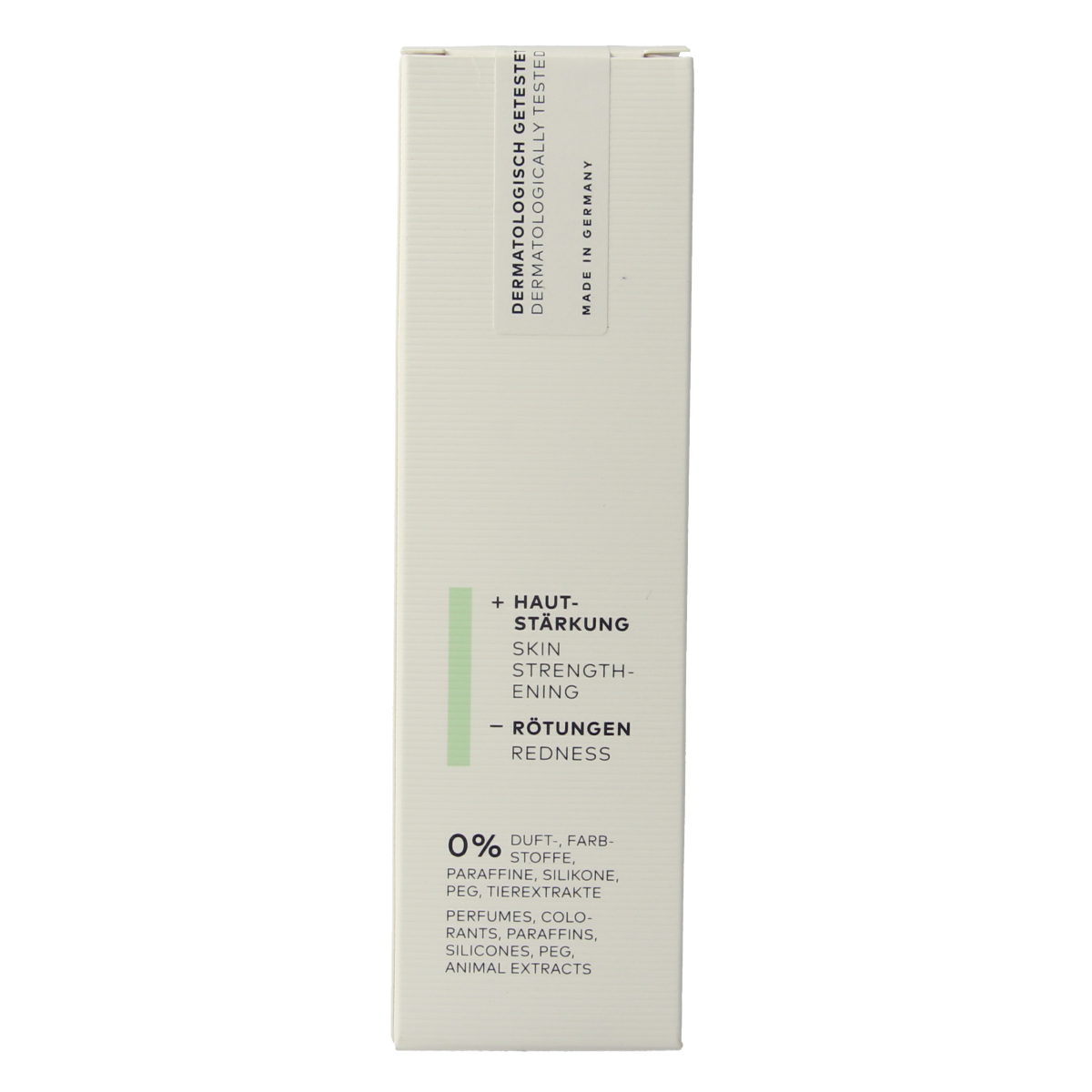 Dado Sens Sansacea intensive serum bio 50.00 Milliliter