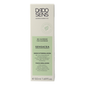 Dado Sens Sensacea face emulsion bio 50.00 Milliliter