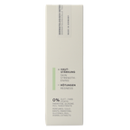 Dado Sens Sensacea face emulsion bio 50.00 Milliliter