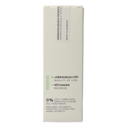 Dado Sens Sensacea facial mask bio 50.00 Milliliter