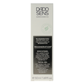 Dado Sens Regeneration E facial gel bio 15.00 Milliliter