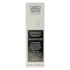 Dado Sens Regeneration E facial gel bio 15.00 Milliliter