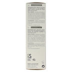 Dado Sens Regeneration E facial gel bio 15.00 Milliliter