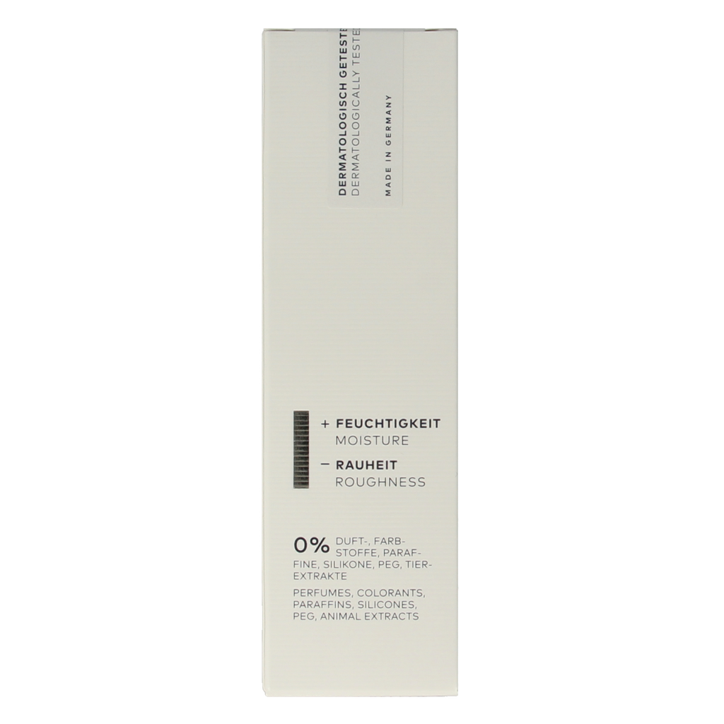 Dado Sens Regeneration E facial gel bio 15.00 Milliliter