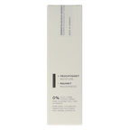 Dado Sens Regeneration E facial gel bio 15.00 Milliliter