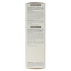 Dado Sens Regeneration E facial gel bio 15.00 Milliliter
