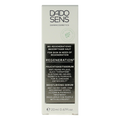 Dado Sens Regeneration E moisturising serum bio 20.00 Milliliter