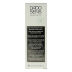 Dado Sens Regeneration E moisturising serum bio 20.00 Milliliter