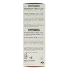 Dado Sens Regeneration E moisturising serum bio 20.00 Milliliter