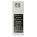 Dado Sens Regeneration E night cream 50.00 Milliliter
