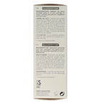 Dado Sens Regeneration E night cream 50.00 Milliliter