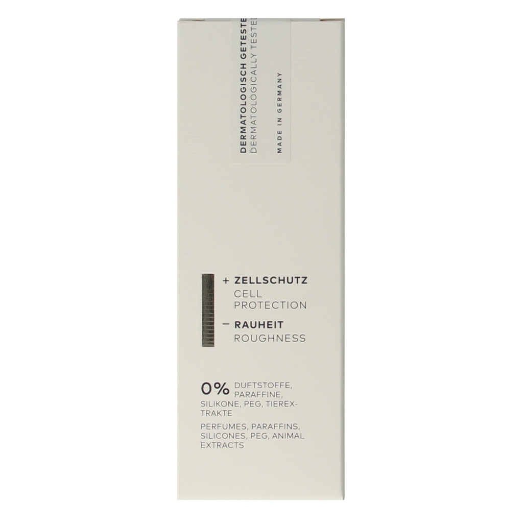 Dado Sens Regeneration E night cream 50.00 Milliliter