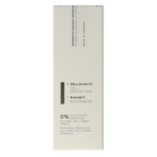 Dado Sens Regeneration E night cream 50.00 Milliliter