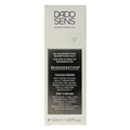 Dado Sens Regeneration E day cream 50.00 Milliliter