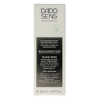 Dado Sens Regeneration E day cream 50.00 Milliliter