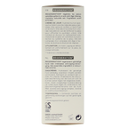 Dado Sens Regeneration E day cream 50.00 Milliliter