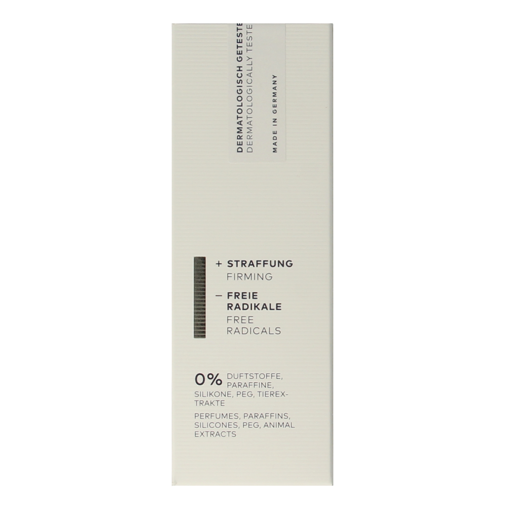 Dado Sens Regeneration E day cream 50.00 Milliliter