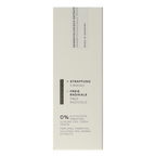 Dado Sens Regeneration E day cream 50.00 Milliliter