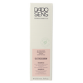 Dado Sens Extroderm shampoo bio 200.00 Milliliter